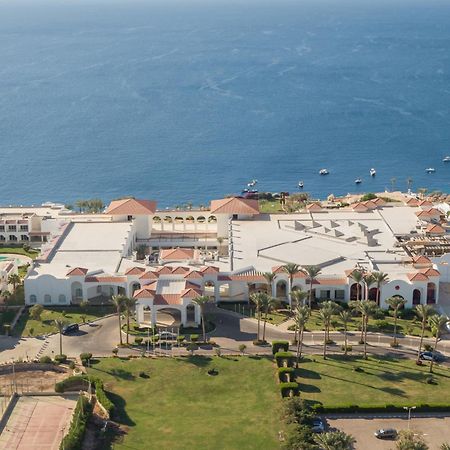 Siva Sharm Resort & Spa - Couples And Families Only Buitenkant foto